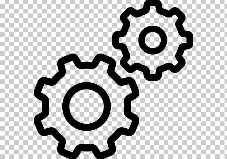Computer Icons Business United States E-commerce Sales PNG, Clipart, Area, Auto Part, Black And White, Business, Circle Free PNG Download