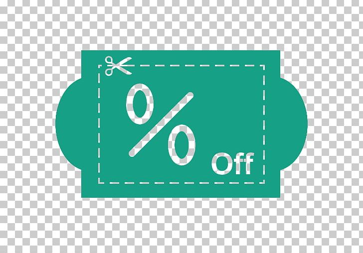 Coupon Discounts And Allowances White Plains Lock And Key Business Service PNG, Clipart, Area, Brand, Business, Code, Coupon Free PNG Download