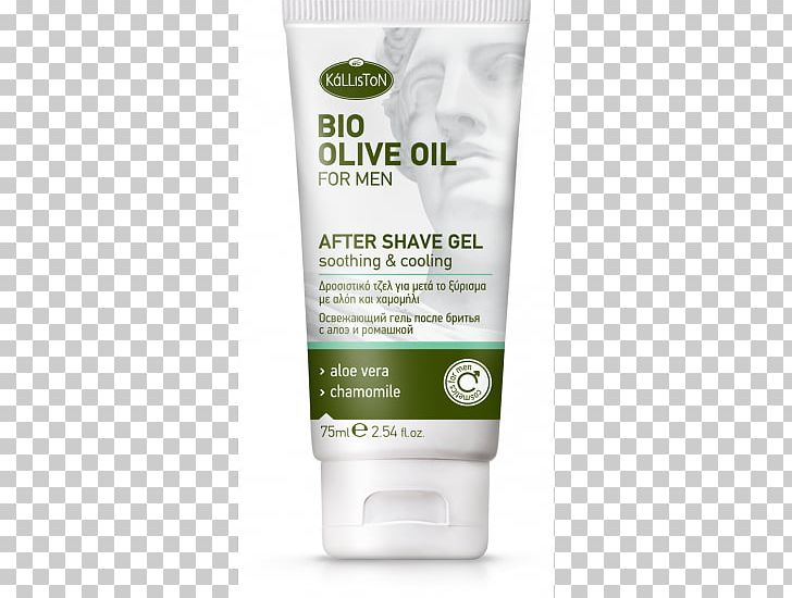 Cream Lotion Sunscreen PNG, Clipart, Cream, Lotion, Olive Garden, Others, Skin Care Free PNG Download