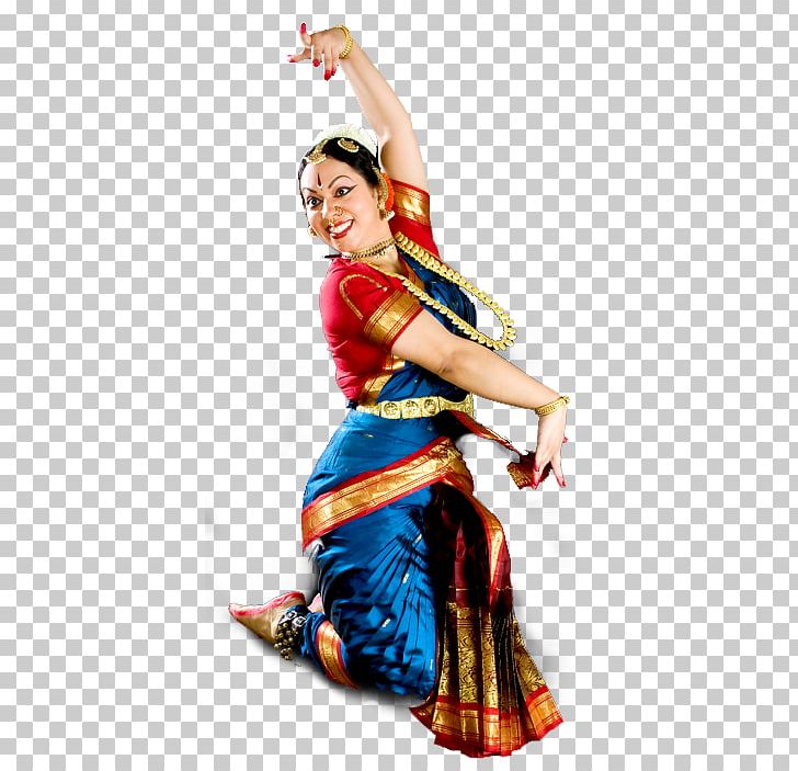Dance Abdomen Tradition Costume PNG, Clipart, Abdomen, Costume, Dance, Dancer, Devadasi Free PNG Download