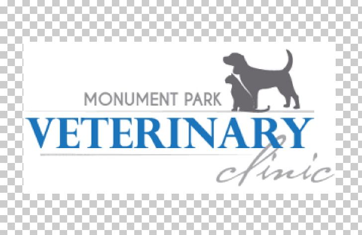 Dog Horse Veterinarian Surgeon Clinique Vétérinaire PNG, Clipart, Animals, Area, Brand, Carnivoran, Clinic Free PNG Download