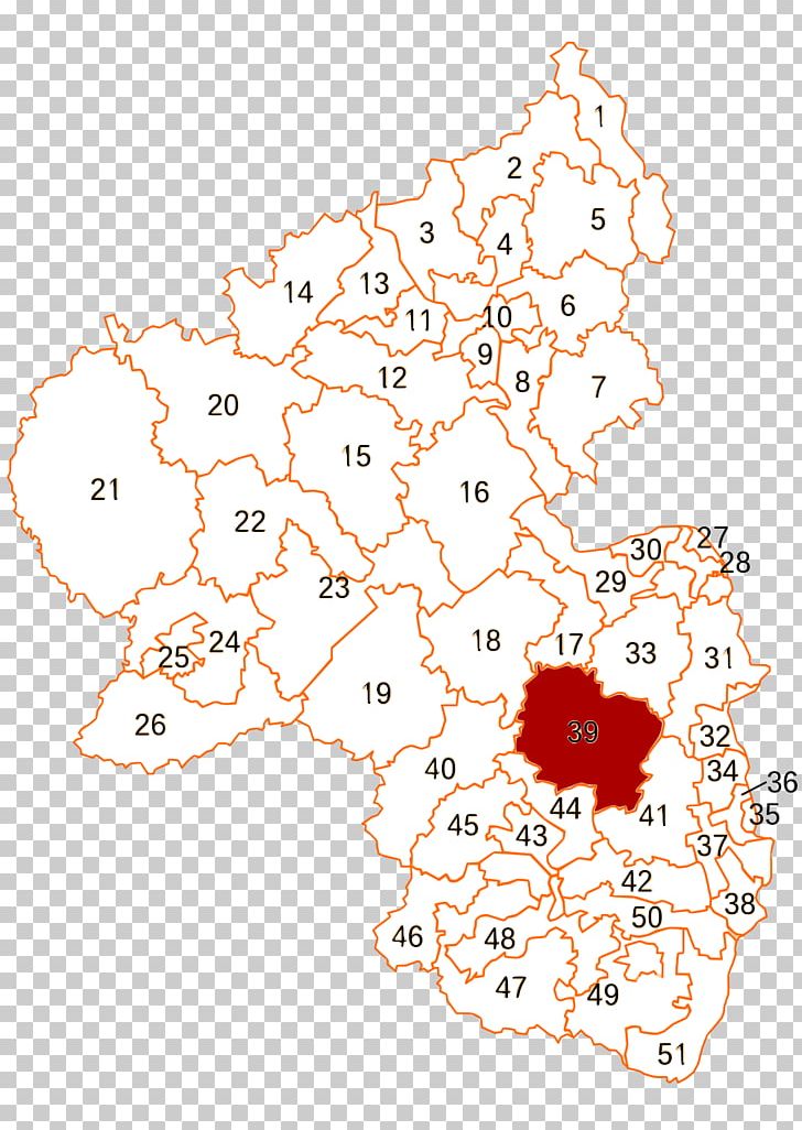 Donnersbergkreis Bad Dürkheim Wahlkreis Donnersberg Area M PNG, Clipart, Angle, Animal, Area, Citrus Sinensis, Diagram Free PNG Download