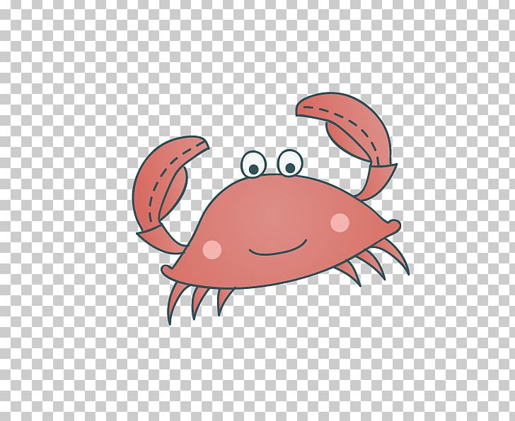 Dungeness Crab PNG, Clipart, Animal, Animals, Art, Balloon Cartoon, Boy Cartoon Free PNG Download