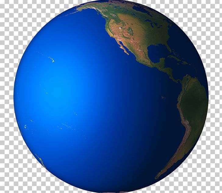 Earth Globe Render PNG, Clipart, 3 D, Astronomical Object, Atmosphere, Atmosphere Of Earth, Circle Free PNG Download