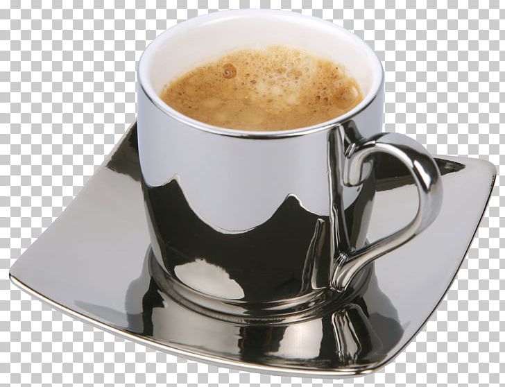 Espresso Coffee Cup Instant Coffee Ristretto Coffee Milk PNG, Clipart, Caffeine, Coffee, Coffee Cup, Coffee Milk, Cup Free PNG Download