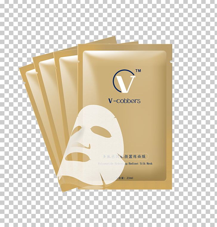 Facial Original Equipment Manufacturer Original Design Manufacturer PNG, Clipart, Abstract Backgroundmask, Art, Brand, Business, Care Free PNG Download