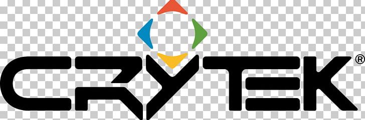 Far Cry Crytek Ryse: Son Of Rome Crysis 3 PNG, Clipart, Area, Brand, Cevat Yerli, Computer Software, Cryengine Free PNG Download