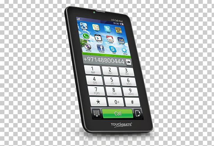 Feature Phone Smartphone Mobile Phones Tablet Computers Handheld Devices PNG, Clipart, Cellular Network, Electronic Device, Electronics, Feature, Gadget Free PNG Download
