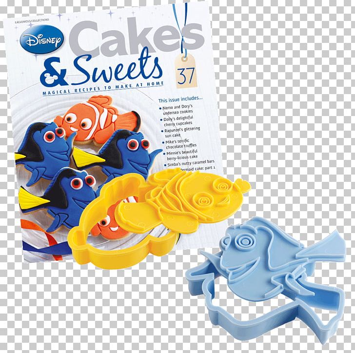 Finding Nemo Plastic Orange Polska Fable PNG, Clipart, Aristocats, Computer Font, Electric Blue, Fable, Finding Dory Free PNG Download