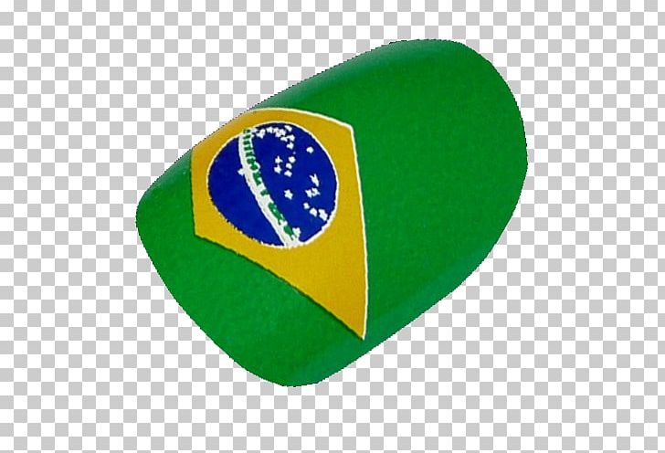 Flag Of Brazil 2014 FIFA World Cup Nail PNG, Clipart, 2014 Fifa World Cup, Abziehtattoo, Artificial Nails, Beauty Parlour, Brazil Free PNG Download