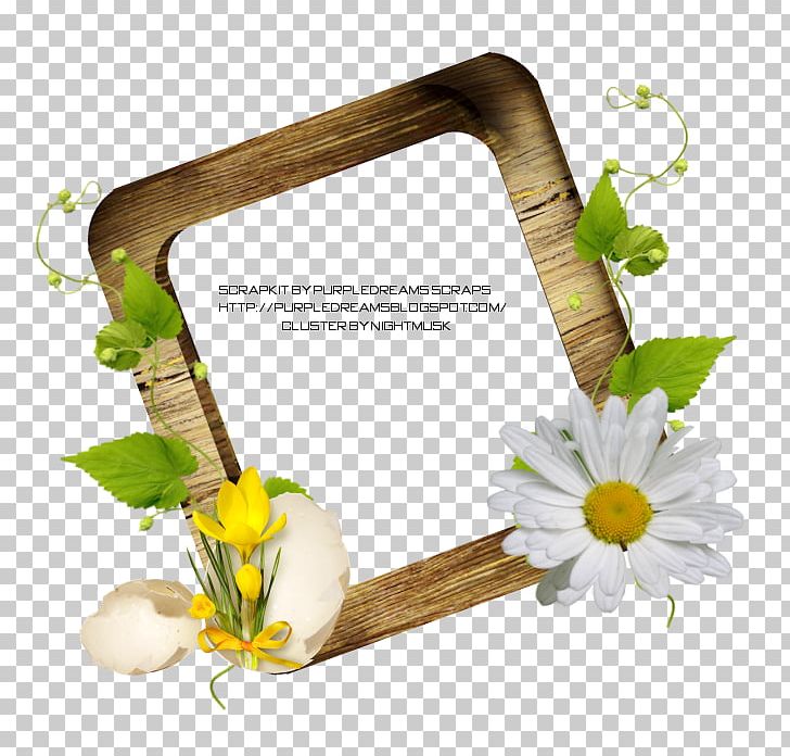 Floral Design Cut Flowers PNG, Clipart, April 27, Cut Flowers, Floral Design, Floristry, Flower Free PNG Download