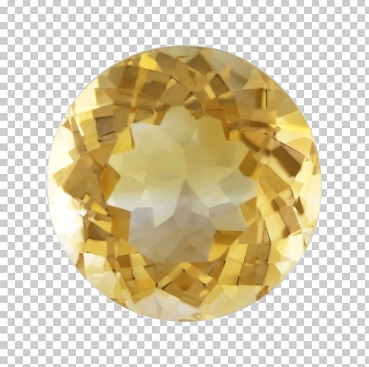 Gemstone Quartz Yellow Citrine Charms & Pendants PNG, Clipart, Charms Pendants, Citrine, Dsd Thai Gems Coltd, Family, Gemstone Free PNG Download