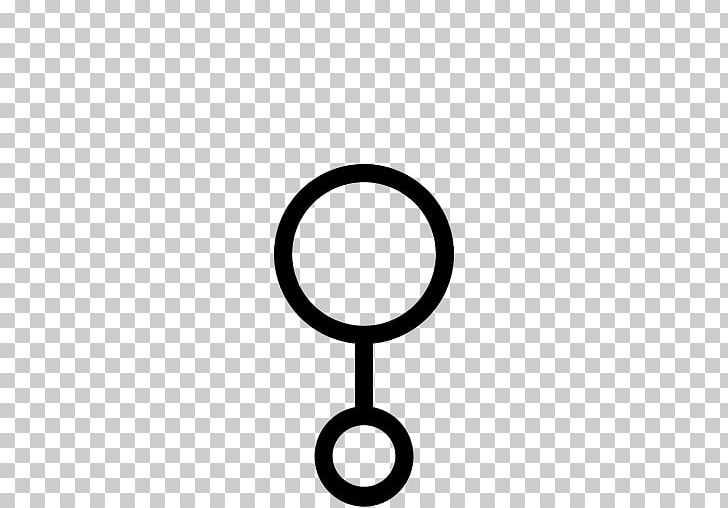 Gender Symbol Sign PNG, Clipart, Androgyny, Body Jewelry, Circle, Computer Icons, Gender Free PNG Download