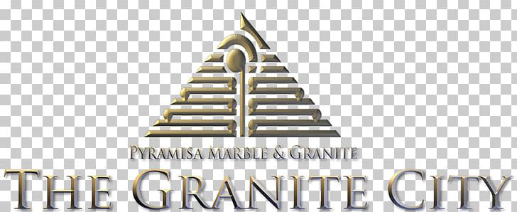 Granite Countertop Quartz Business Marble PNG, Clipart, Brand, Business, Concrete Slab, Connecticut, Countertop Free PNG Download