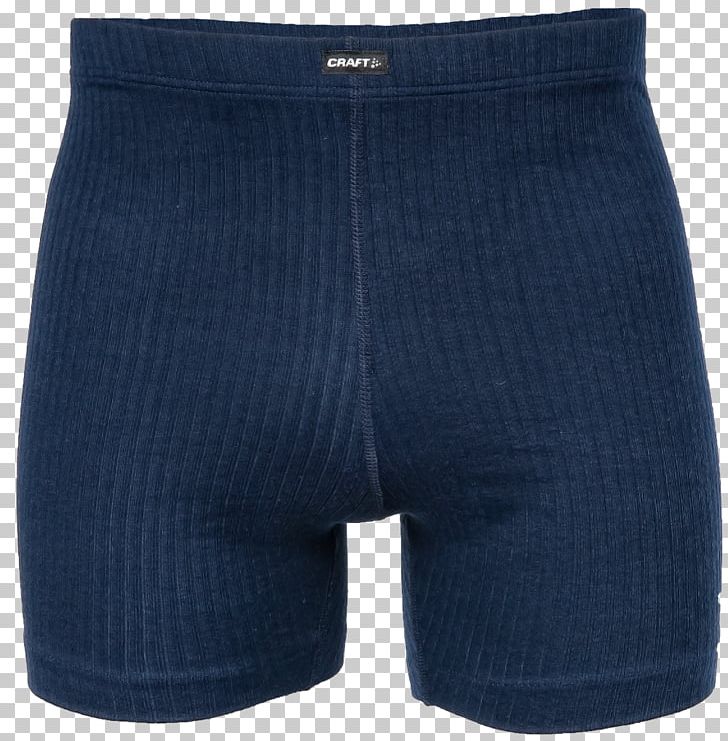 Gym Shorts Clothing Jacket Pants PNG, Clipart, Active Shorts, Active Undergarment, Belt, Bermuda Shorts, Blue Free PNG Download