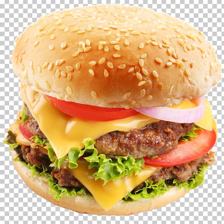Hamburger French Fries Patty Cheeseburger Fizzy Drinks PNG, Clipart, American Food, Blt, Breakfast Sandwich, Buffalo Burger, Cheese Free PNG Download