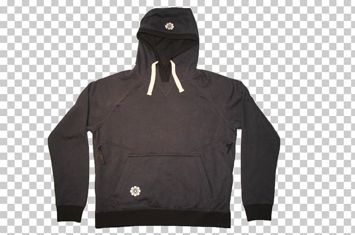 Hoodie Jacket Windbreaker Majid Jordan PNG, Clipart, Black, Cape, Clothing, Fleece Jacket, Hood Free PNG Download