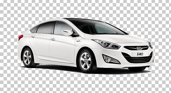 Hyundai I40 Hyundai Motor Company D S G Morecambe Car PNG, Clipart, Automotive Exterior, Bumper, Car, City Car, Compact Car Free PNG Download