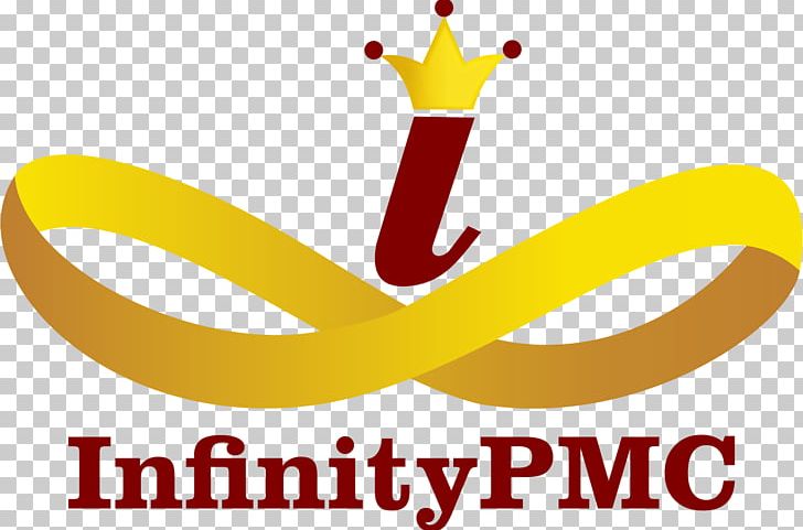 InfinityPMC Pvt Ltd Logo Brand Product Font PNG, Clipart, Area, Bengaluru, Brand, Line, Logo Free PNG Download