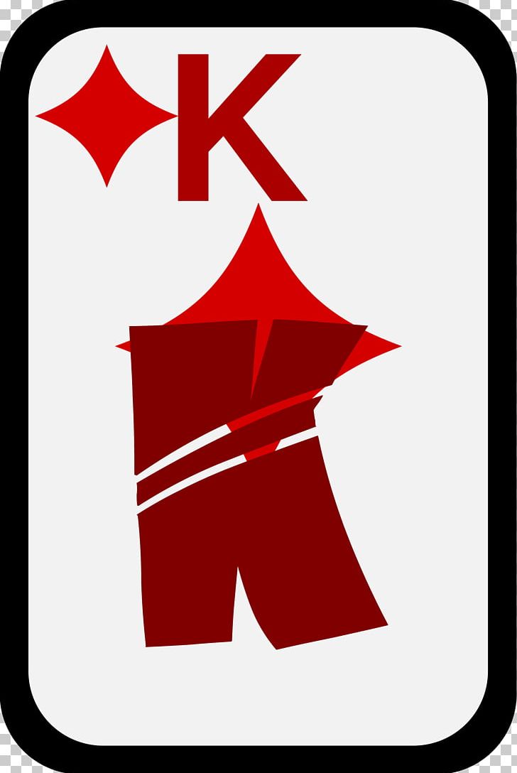 King Of Spades Ace Of Spades Playing Card PNG, Clipart, Ace, Ace Of Hearts, Ace Of Spades, Area, Artwork Free PNG Download