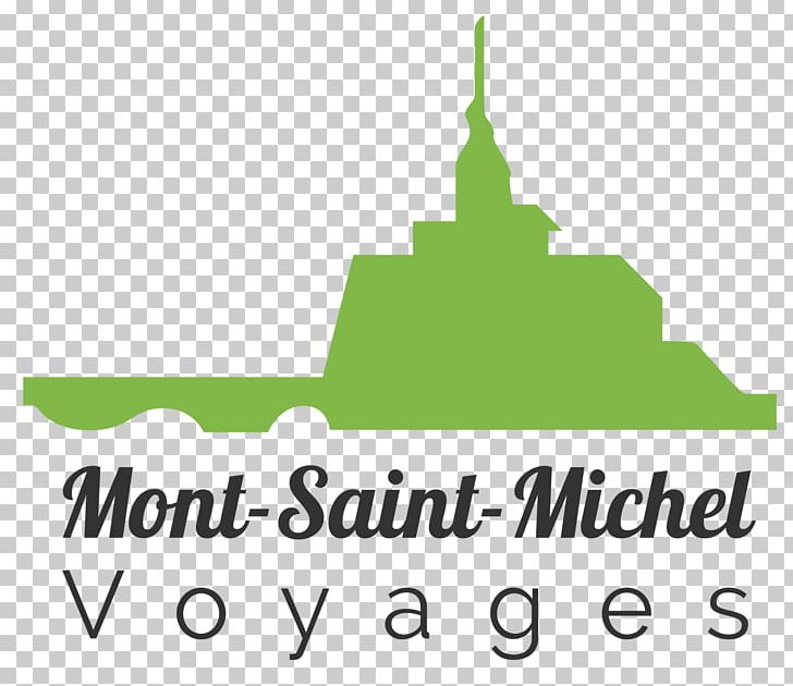 Le Mont Saint-Michel Mont Saint-Michel Bay Travel Mont-Saint-Michel Voyages PNG, Clipart, Area, Brand, Convite, Destination Management, Diagram Free PNG Download