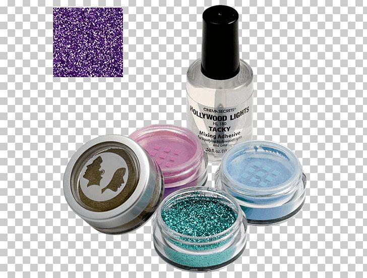 Light Cosmetics Hollywood Eye Shadow Face Powder PNG, Clipart, Color, Cosmetics, Costume, Eye, Eye Shadow Free PNG Download