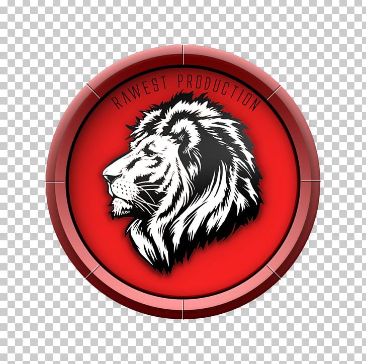 Lion Wall Decal Sticker Polyvinyl Chloride PNG, Clipart, Adhesive, Animals, Bumper Sticker, Decal, Decorative Arts Free PNG Download