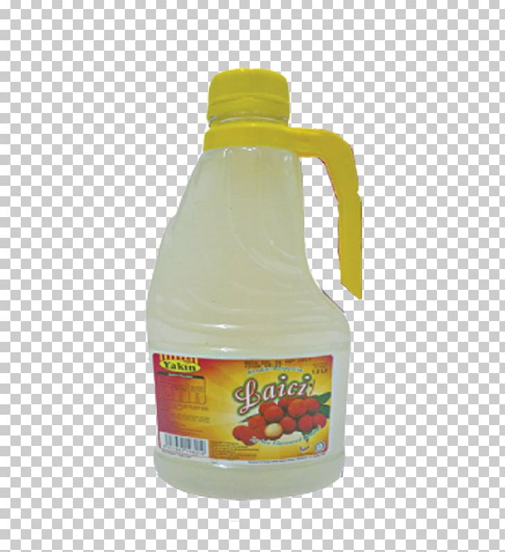 Liter Lemon Yakin Sedap Sdn. Bhd. Mango Sarsi PNG, Clipart, Condiment, Cordial, Grape, Lemon, Liquid Free PNG Download