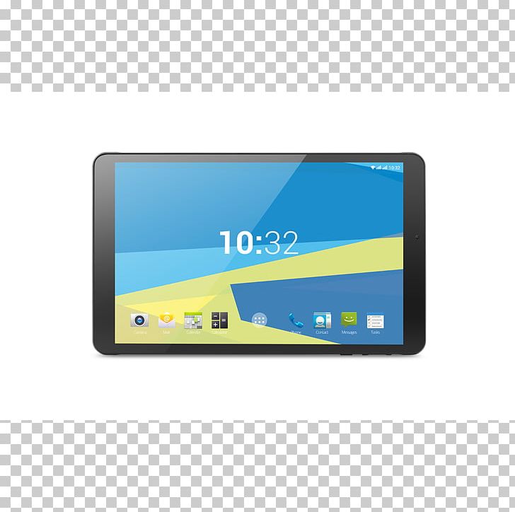 LTE Laptop 3G 4G Computer PNG, Clipart, Brand, Computer, Computer Accessory, Computer Monitor, Display Device Free PNG Download