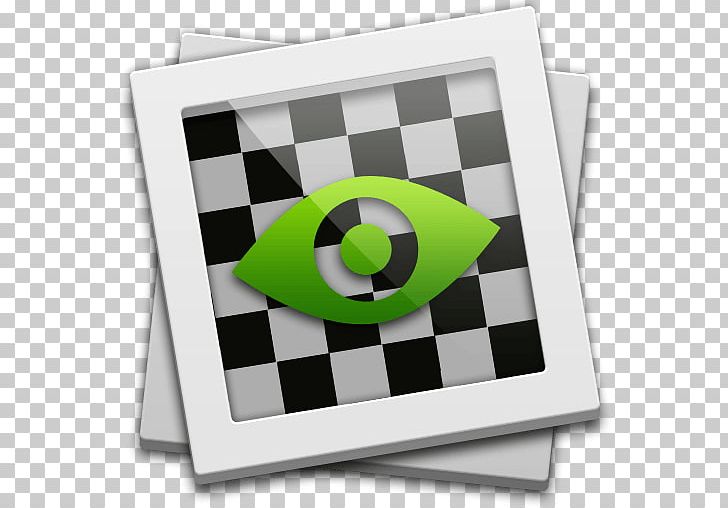 MacOS Computer Software Apple PNG, Clipart, Alfred, Alpha, Apple, Bit, Brand Free PNG Download