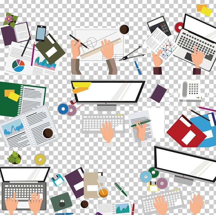 Material Data Computer File PNG, Clipart, Area, Business Card, Business Card Background, Business Man, Business Vector Free PNG Download