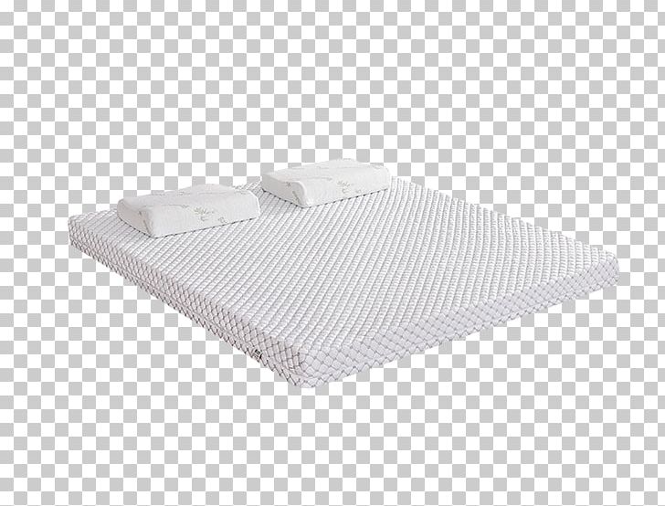 Mattress Pillow Latex Gratis PNG, Clipart, Angle, Concepteur, Double, Download, Euclidean Vector Free PNG Download