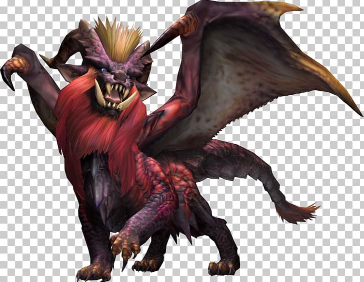 Monster Hunter 4 Ultimate Monster Hunter: World Monster Hunter XX Monster Hunter Tri PNG, Clipart, Capcom, Dragon, Fictional Character, Miscellaneous, Monster Hunter Generations Free PNG Download