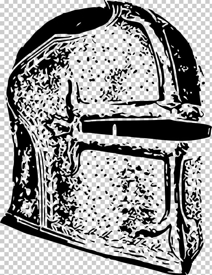 Motorcycle Helmets Knight PNG, Clipart, Black, Black And White, Cameron Diaz, Celebrities, Close Helmet Free PNG Download