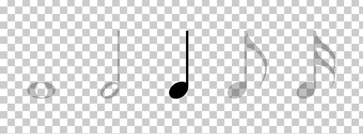 Musical Note Note Value Whole Note Musical Composition PNG, Clipart, Angle, Black And White, Brand, Circle, Computer Wallpaper Free PNG Download