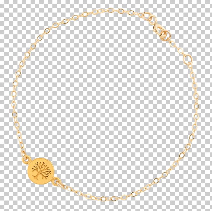 Necklace Body Jewellery Bracelet Amber PNG, Clipart, Amber, Body Jewellery, Body Jewelry, Bracelet, Chain Free PNG Download