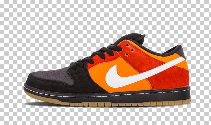 Nike Dunk Sneakers Skate Shoe PNG, Clipart, Athletic Shoe, Basketball Shoe, Black, Brand, Cross Training Shoe Free PNG Download