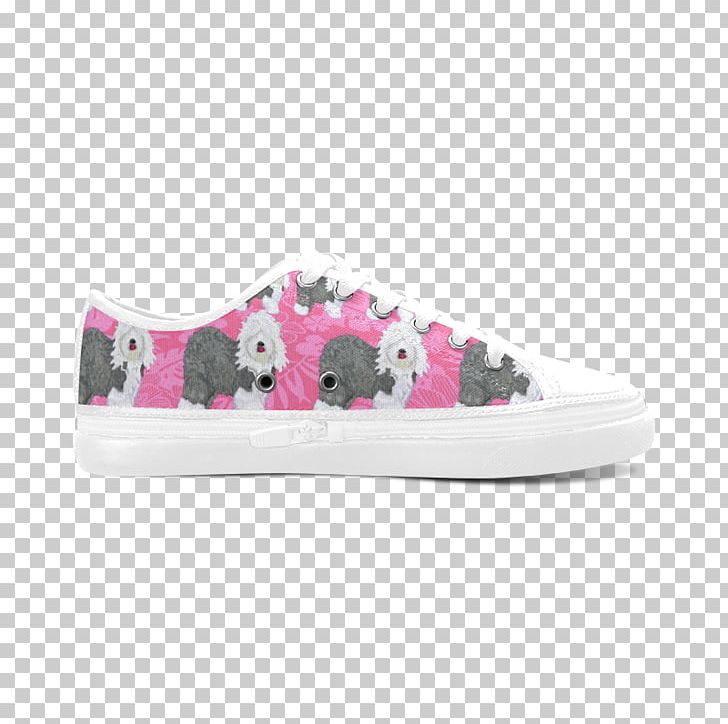 Old English Sheepdog Skate Shoe Sneakers Australian Cattle Dog PNG, Clipart, Athlet, Australian Cattle Dog, Canvas, Clothing, Cross Training Shoe Free PNG Download