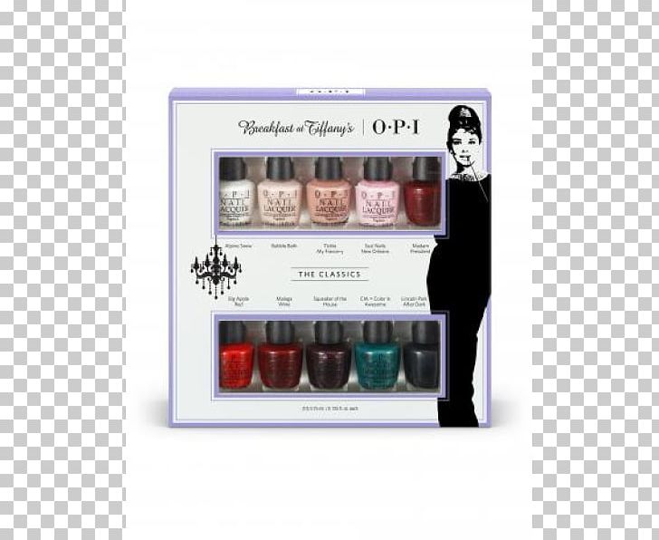 OPI Products OPI Nail Lacquer Nail Polish OPI Breakfast At Tiffany's Infinite Shine OPI Avojuice Hand & Body Lotion PNG, Clipart, Accessories, Breakfast At Tiffany, Breakfast At Tiffanys, Cosmetics, Manicure Free PNG Download