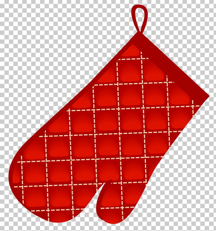 Oven Glove Kitchen PNG, Clipart, Christmas Decoration, Christmas Ornament, Computer Icons, Encapsulated Postscript, Glove Free PNG Download