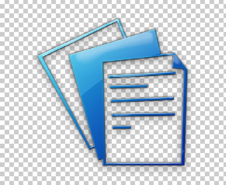 Paper Document Imaging Digital Signature Information Management PNG, Clipart, Angle, Blue, Brand, Business, Computer Icons Free PNG Download