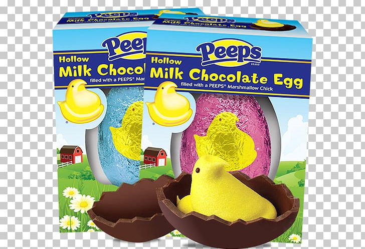 Peeps Food Marshmallow Egg Candy PNG, Clipart, Boiled Egg, Calorie, Candy, Chocolate, Chocolate Eat Free PNG Download