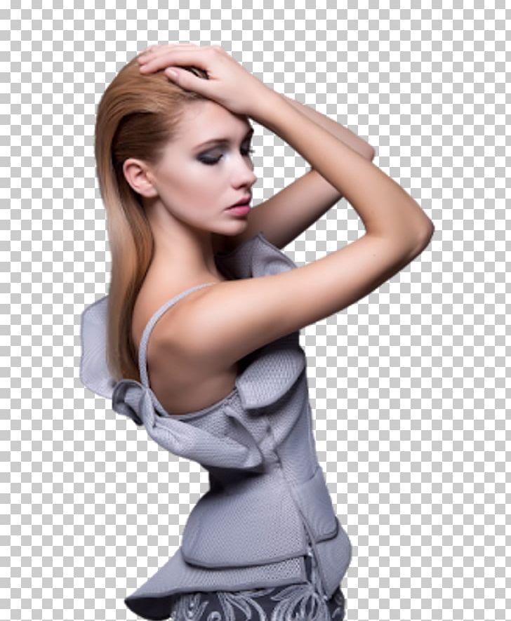 Photo Shoot Fashion Model Shoulder PNG, Clipart, Arm, Beauty, Brown Hair, Celebrities, Fashion Free PNG Download