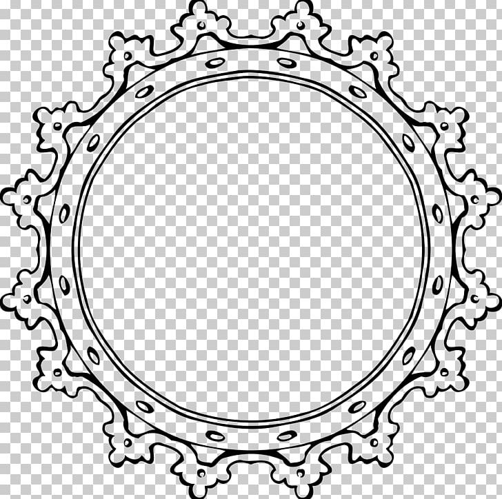 Photography Hashtag Instagram PNG, Clipart, Area, Black And White, Body Jewelry, Circle, Classic Border Free PNG Download
