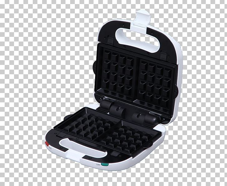 Pie Iron ホットサンドイッチ Toaster Home Appliance Cooking PNG, Clipart, Cooking, Hardware, Home Appliance, Induction Cooking, Iris Ohyama Free PNG Download