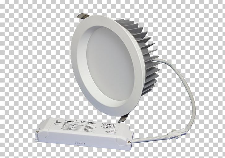 Recessed Light LED Lamp Light-emitting Diode High-power LED PNG, Clipart, Cost, Cost Reduction, Fire, Glare Efficiency, Ip Code Free PNG Download
