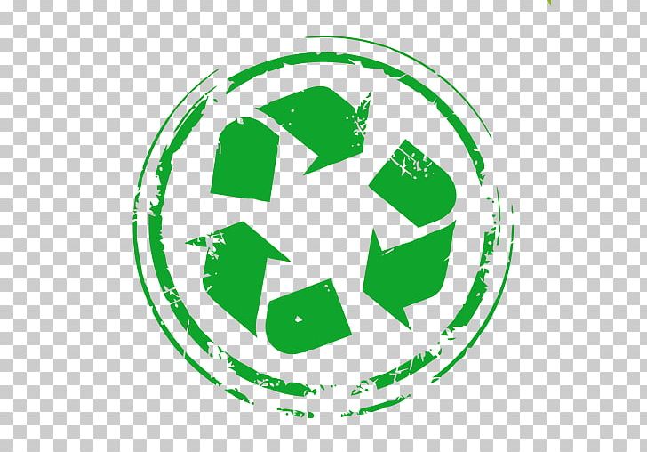 Recycling Green Computing Reuse Environmentally Friendly PNG, Clipart, Area, Artwork, Ball, Brand, Circle Free PNG Download