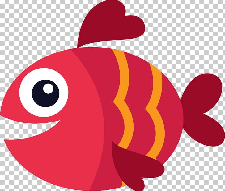 Redfish Portable Network Graphics Fishing PNG, Clipart, Animals, Art, Artwork, Beak, Bluefish Free PNG Download