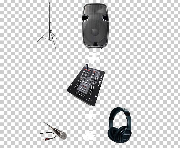 Rennes Audio Mixers Microphone Headphones PNG, Clipart, Audio, Audio Equipment, Audio Mixers, Audio Mixing, Communication Free PNG Download