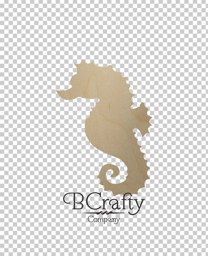 Seahorse Drawing Silhouette PNG, Clipart, Animals, Cutout, Download, Drawing, Line Art Free PNG Download